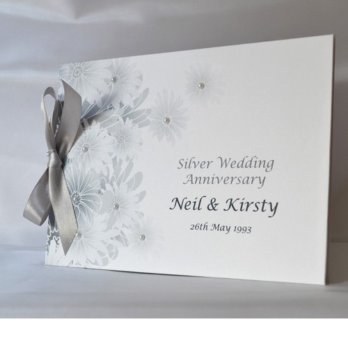 Personalised wedding - personalised,