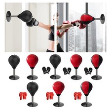 Boxing Ball Speed Ball