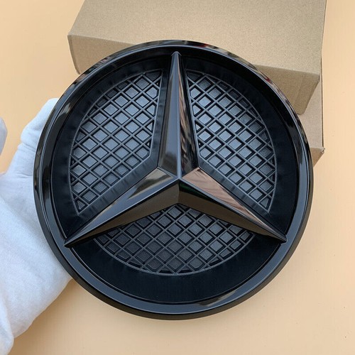 Fit mercedes benz front - benz,