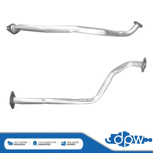 Fits nissan note 2013 5 - 2013-, 1.5