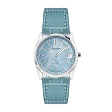Accurist Watch 74002X Ladies