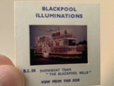 vintage 35mm photographic