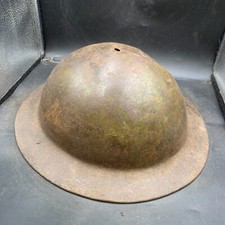 Original British Army WW2