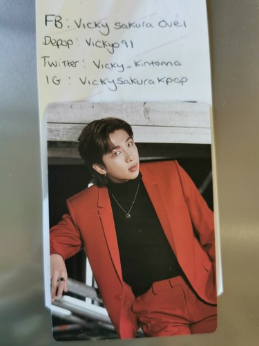 Bts mots map - bts,