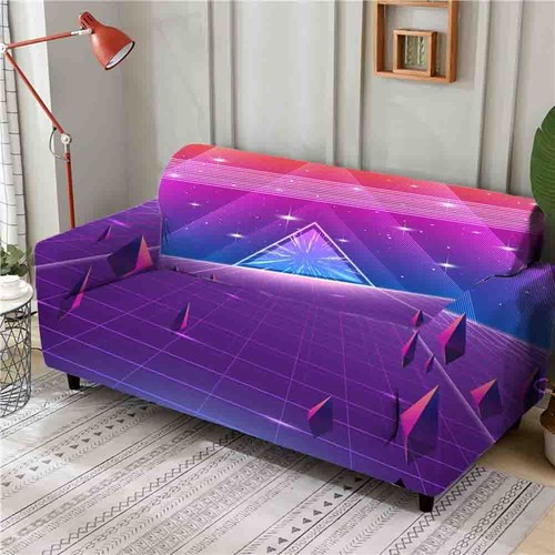 Rolling limit ocean stretch - limit,