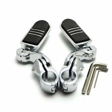 Motorcycle Engine Guard