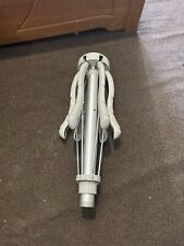 Genuine JML Dri Buddi Dry