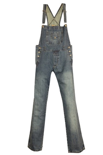 Clove jeans womens - jeans,