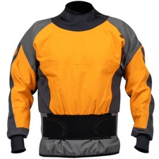 Nookie Rush Jacket - Glideskin