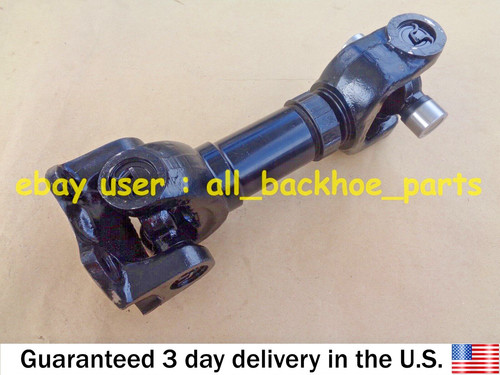 Jcb backhoe rear - -,