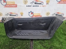 Ford Transit 2.2 Tdci Front