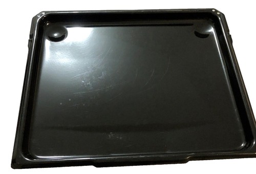 Smeg 60cm wide - ,
