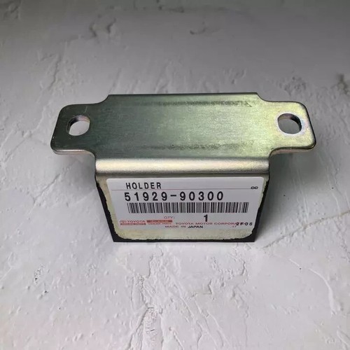 Oem rear spare tire - rear,