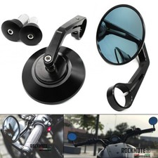 For BONNEVILLE BOBBER