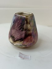 Oldcourt Ware Vintage