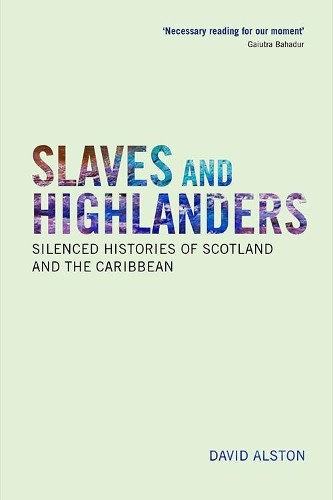 Slaves and highlanders - and,