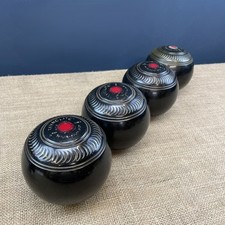 4 X TAYLOR-ROLPH CO. LTD