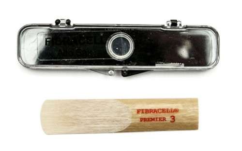 Fibracell premiere alto - fibracell,