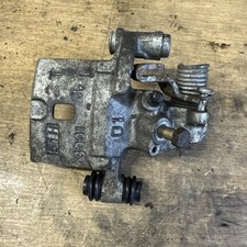 Mitsubishi FTO Passenger Left Side Rear Brake Caliper