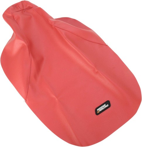 Moose racing standard - standard, seat