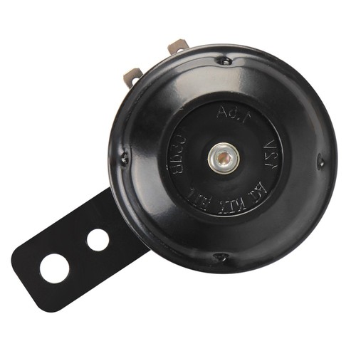 12v motorcycle electric horn - electric,