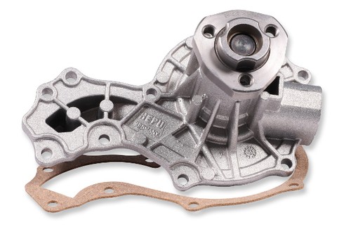 P512 hepu water - p512, pump,