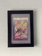 pokemon card Collection