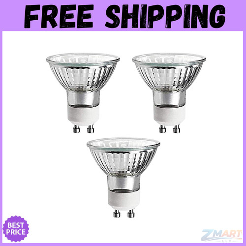 3pack watt replacement bulb - 25,