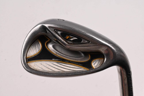 Taylormade sand wedge 55 - r7,