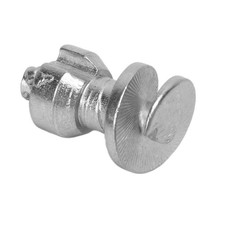 50 PCS Car Wheel Tyre Studs