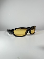 Oakley Straight Jacket 08