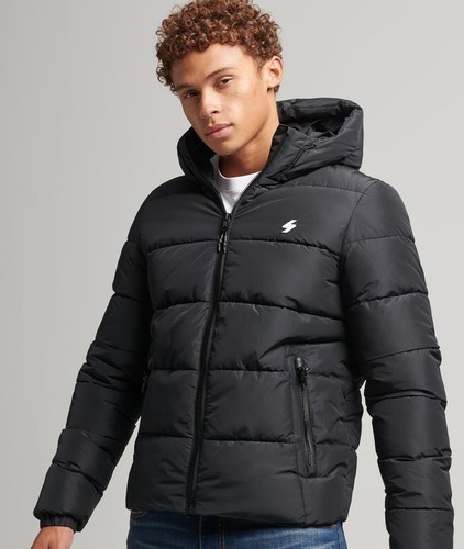 Brand new superdry - new, sports