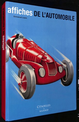 Emmanuel lopez affiches de - emmanuel,