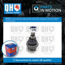 Ball Joint fits MERCEDES SL350