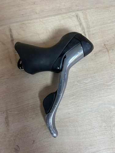Shimano 105 5600 - st-5600, 10-speed