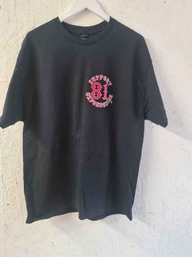 Support oxfordshire t - support,