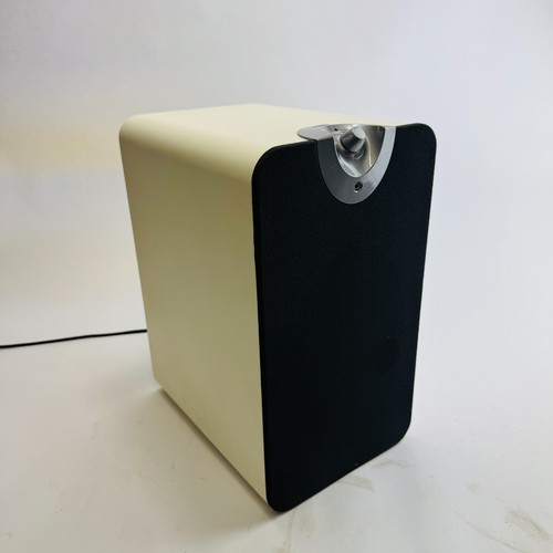 Acoustic energy aego white - aego,