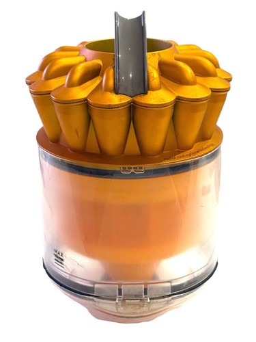Genuine dyson dc39 - genuine,