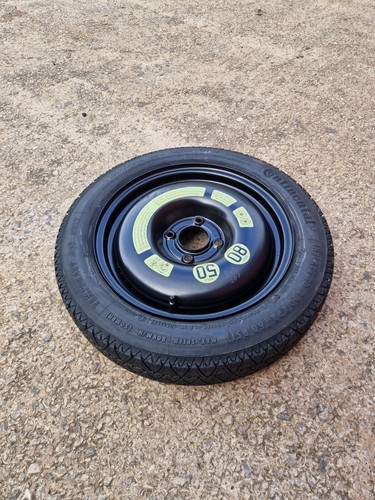 Peugeot 207 306 4 - 207,, stud