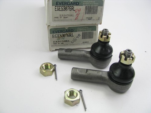 Evergard eges3076rl outer - (2),
