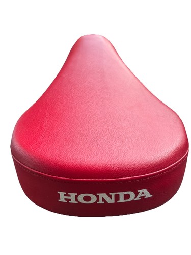 Honda super cub 125 - honda,