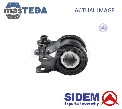867621 control arm wishbone - control,