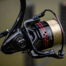 Drennan Red Range 4000 Feeder