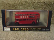 EFE ROAD E 42306Z AEC