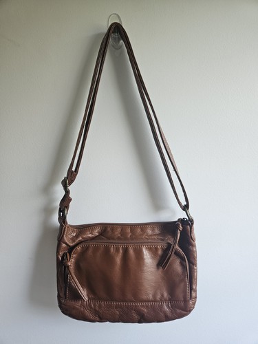 Bueno women crossbody soft - bueno,