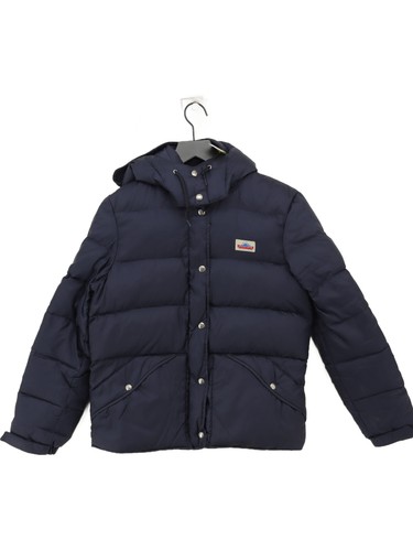 Penfield parka jacket - penfield,