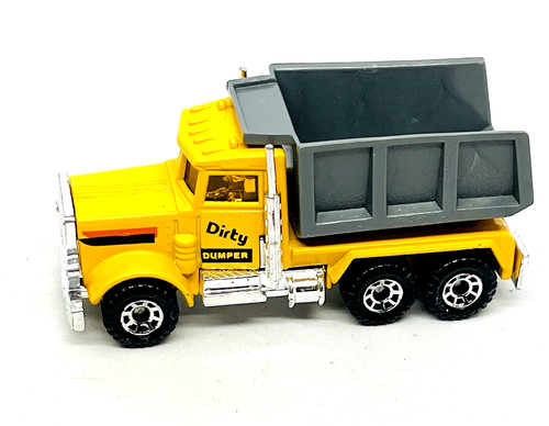 Matchbox international - international, 30