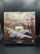 Corgi 47402 The Aviation