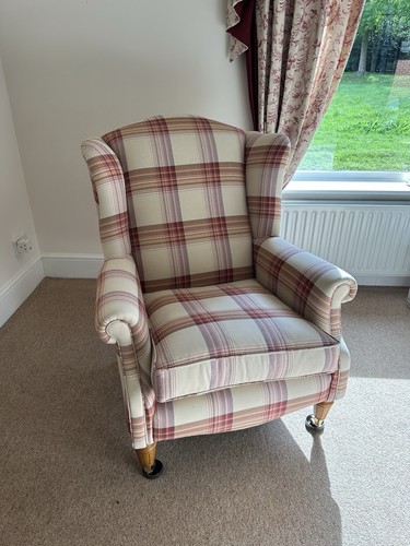 Laura ashley southwold - laura,