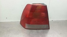 1J5945095 LEFT TAILGATE LIGHT